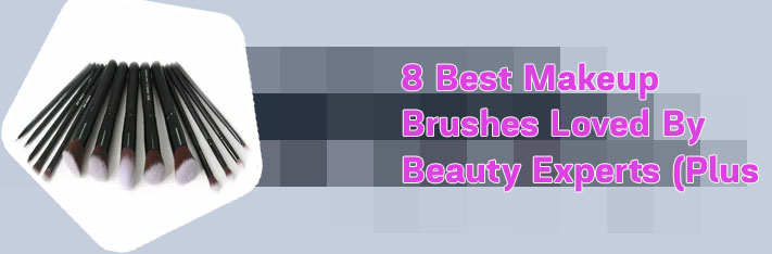 Best eyeshadow brushes at ulta