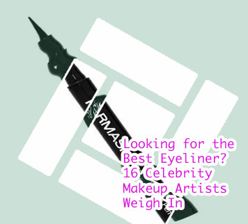 Best kajal eyeliner