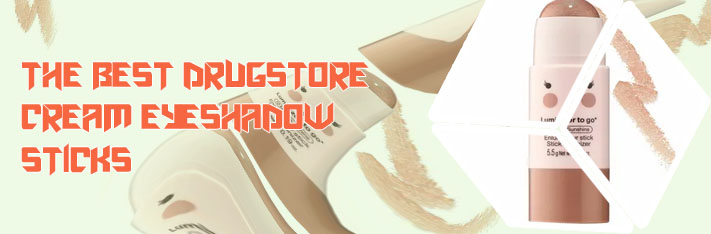 Bronzer stick drugstore