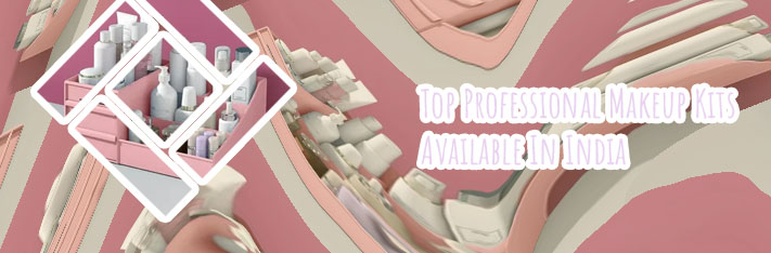 Cheapest makeup box