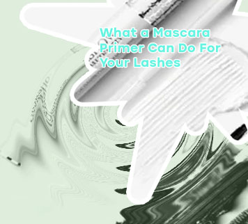 Dior lash primer ulta