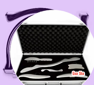 Gua sha tools for sale