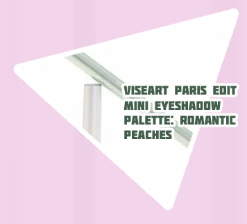 Mally eye pencil
