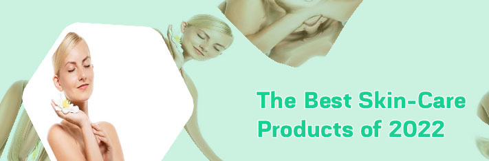 Skin care beauty the best